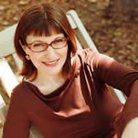 Welcome from Mary Cordaro, President & Founder of Mary Cordaro Inc.