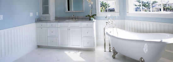 Cleaning Products Cleaning Products