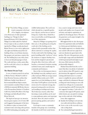 Click here to view article.