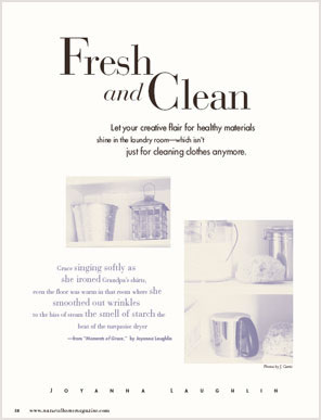 Click here to view article.