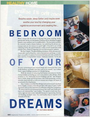 Click here to view article.