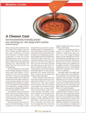 Click here to view article.