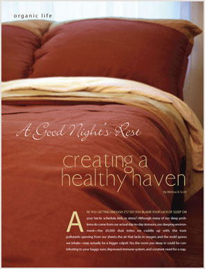 Click here to view article.