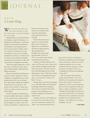 Click here to view article.