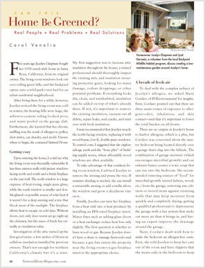 Click here to view article.