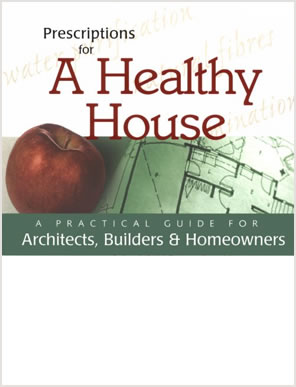 Click here to view article.